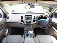 TOYOTA FORTUNER 3.0 V 4WD ปี 2005 รูปที่ 3